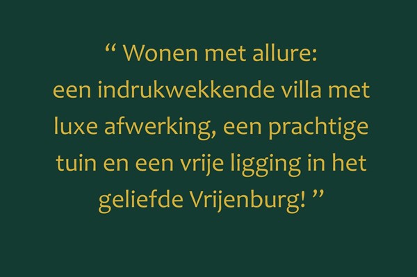 Foto met quote presentatie woning.jpg